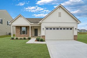 1841 Owens Way (Bradford)