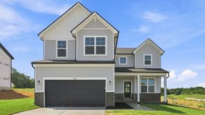 2031 Brookstone Way (Aspen II)