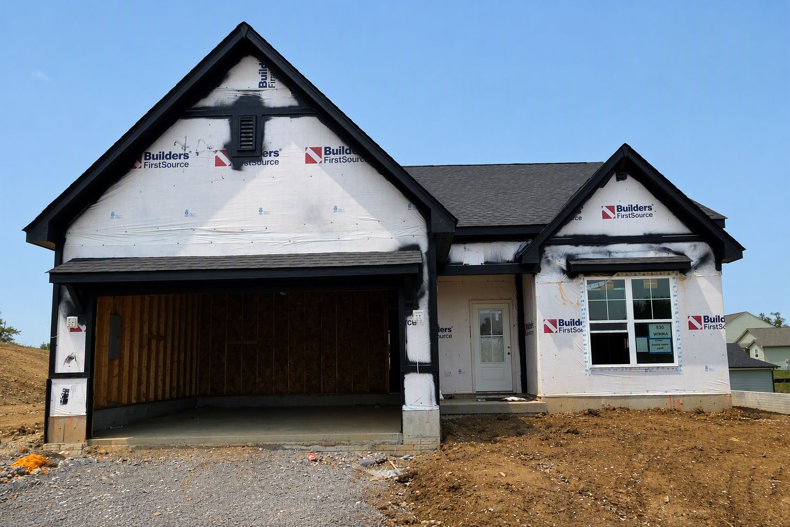 17902 Curreys Bend Lane (Bradford)