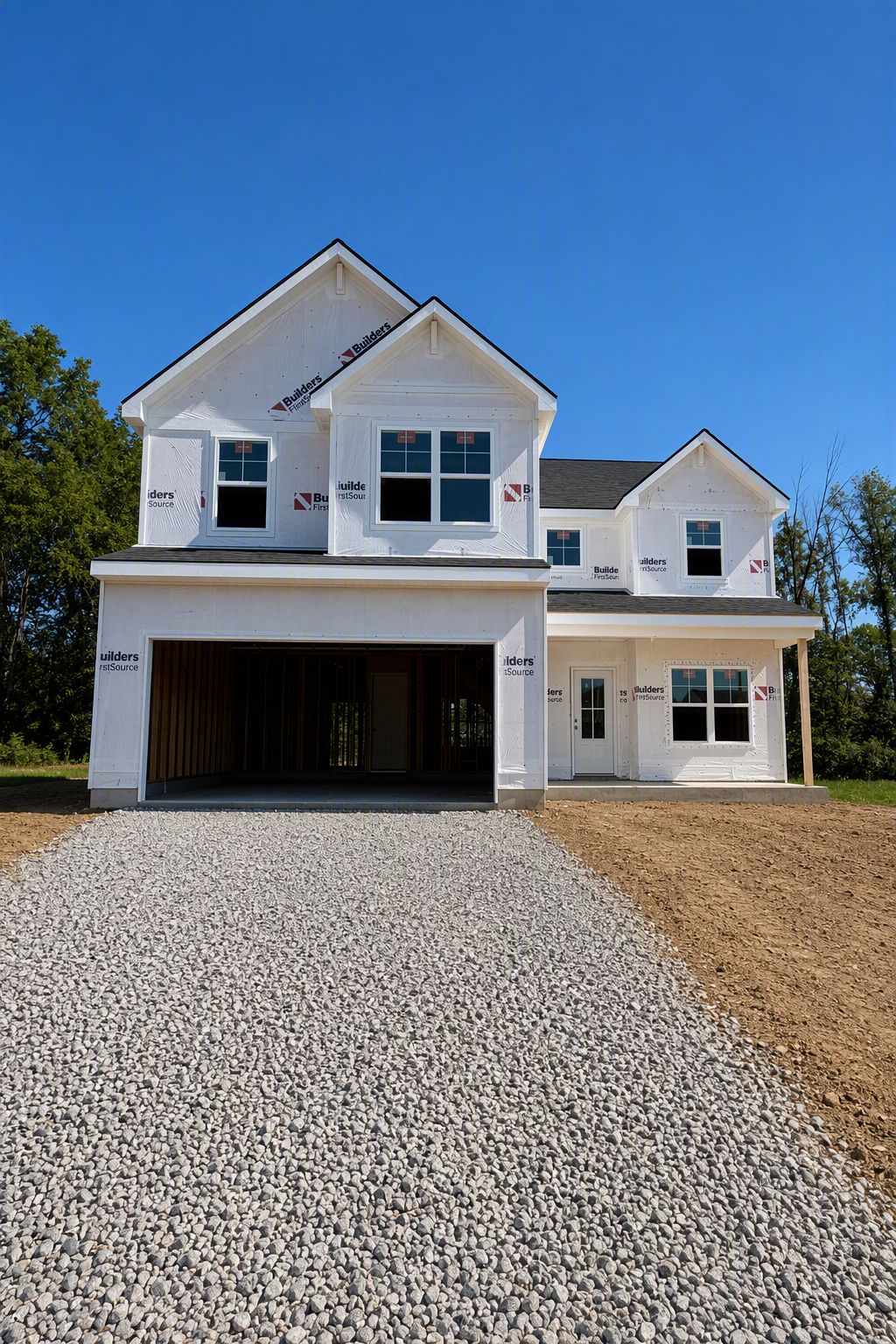16813 Meander Way (Aspen II)
