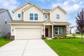 10422 Crystal Coop Lane (Cooper)