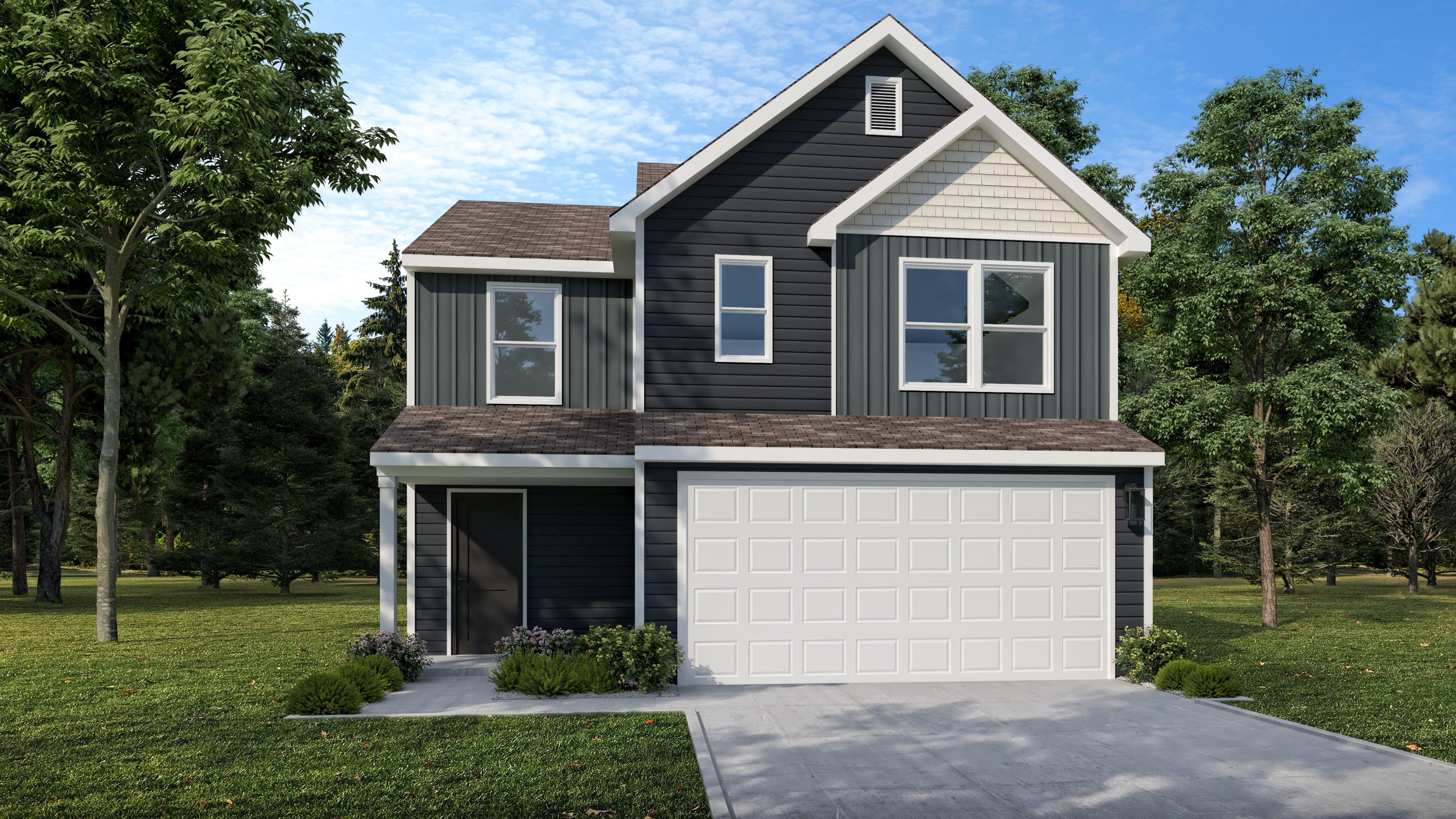 1606 Reagan Street (Victoria) Imagen