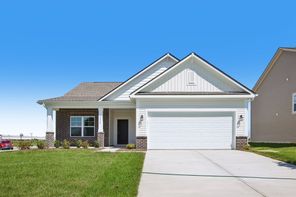 6614 W Whispering Way (Bradford)