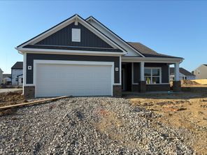 685 Braxton Street (Bradford)