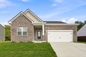 4044 Oakstone Drive (Chestnut)