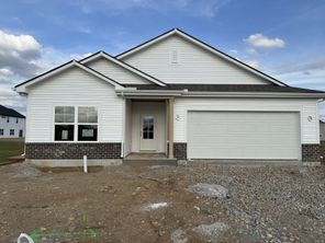 1308 Plunkett Way (Chestnut)