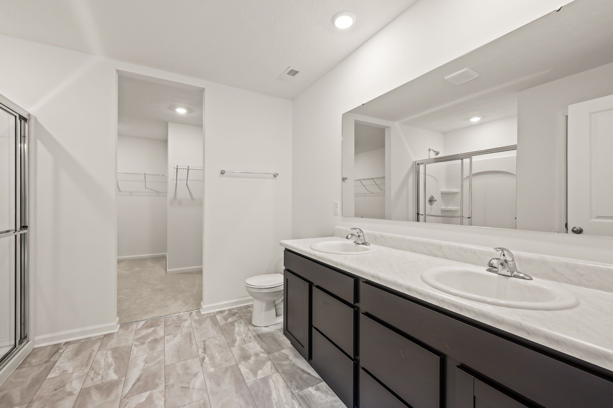 Bathrooms Image