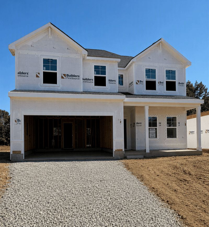 16819 Meander Way (Spruce) Imagen