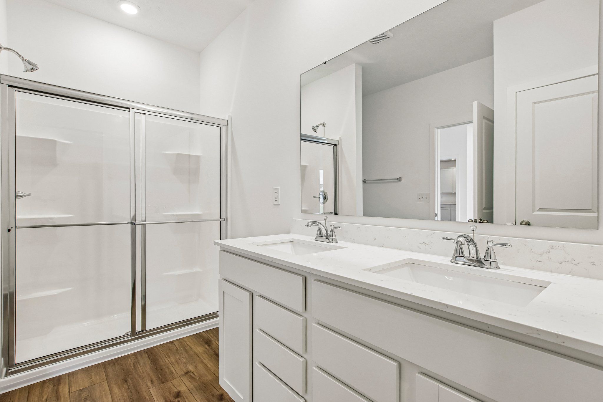 Bathrooms Image