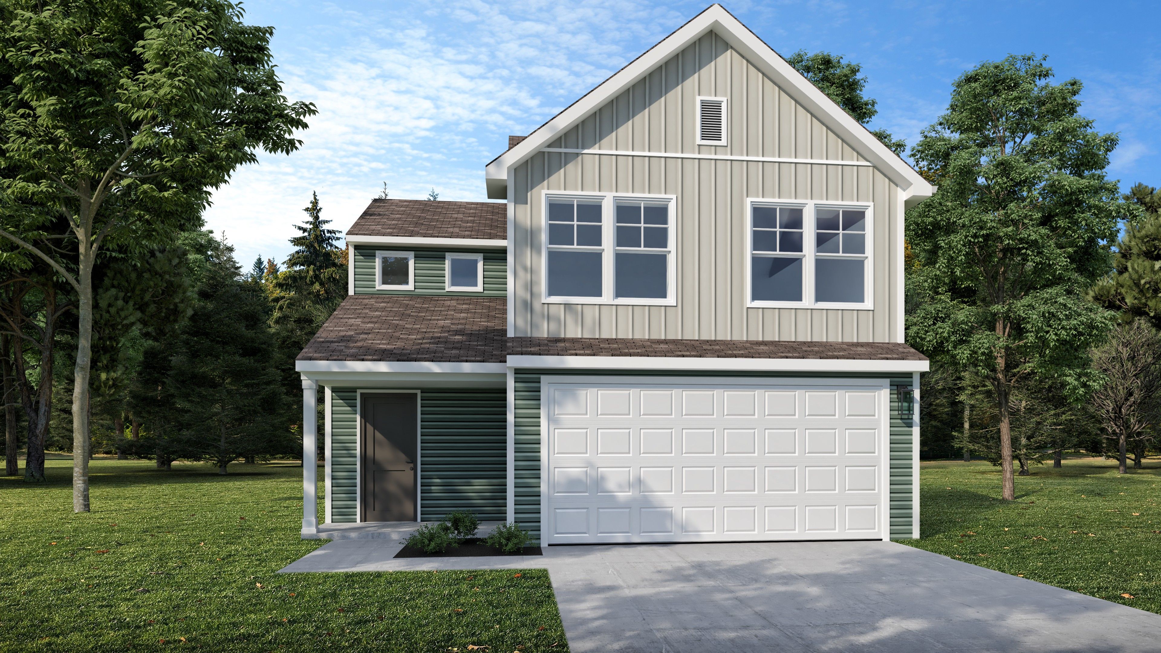 660 Gemini Drive (Rockaway)