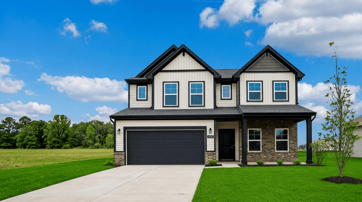 Abbey Commons Community Image