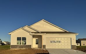 1308 Plunkett Way (Chestnut)