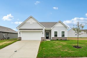 4272 Sedgewick Court (Chestnut)