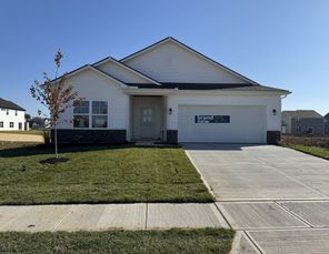 1308 Plunkett Way (Chestnut)