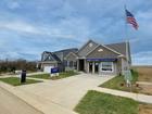 Home in The Overlook at Eastwood by Arbor Homes