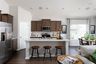 casa en The Overlook at Eastwood por Arbor Homes