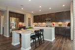 Home in Woods of Beavercreek by Arbor Homes