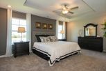 Home in Scottsdale Estates by Arbor Homes