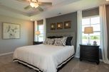 Home in Heron Creek by Arbor Homes