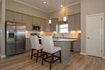 Home in North Meadows by Arbor Homes