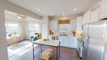 Home in Maple Trails by Arbor Homes