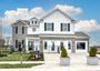 casa en Highland Springs por Arbor Homes