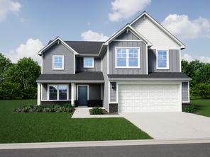 1003 Redwood Road (Aspen II)
