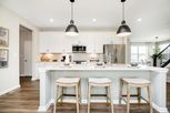 Home in North Meadows by Arbor Homes