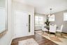 casa en Bridle Oaks South por Arbor Homes
