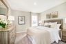 casa en Orchard View, Arbor Series por Arbor Homes