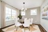 casa en Bridle Oaks South por Arbor Homes