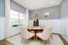 casa en Westfall Place por Arbor Homes