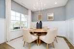 Westfall Place - Thorntown, IN