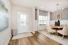 casa en Westfall Place por Arbor Homes
