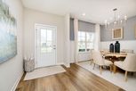 Westfall Place - Thorntown, IN