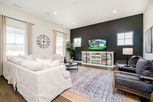 Home in Monon Corner, Destination Series by Destination by Arbor Homes