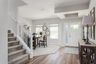 casa en Cedar Creek por Arbor Homes