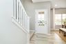 casa en Cold Springs at Huntzinger Farm por Arbor Homes