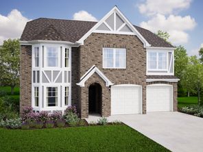 1512 Arrowhead Drive (Empress)
