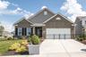 casa en Maple Run por Arbor Homes
