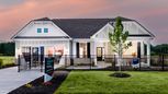 Home in Offsite - Destination by Arbor Homes