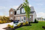 Home in Trails at Grassy Creek by Arbor Homes
