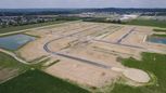 Hanna Farms, Arbor Series - Martinsville, IN