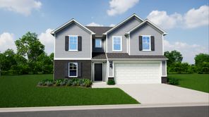 4105 Chakeres Avenue (Spruce)
