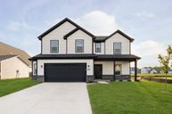 Hanna Farms, Arbor Series por Arbor Homes en Indianapolis Indiana