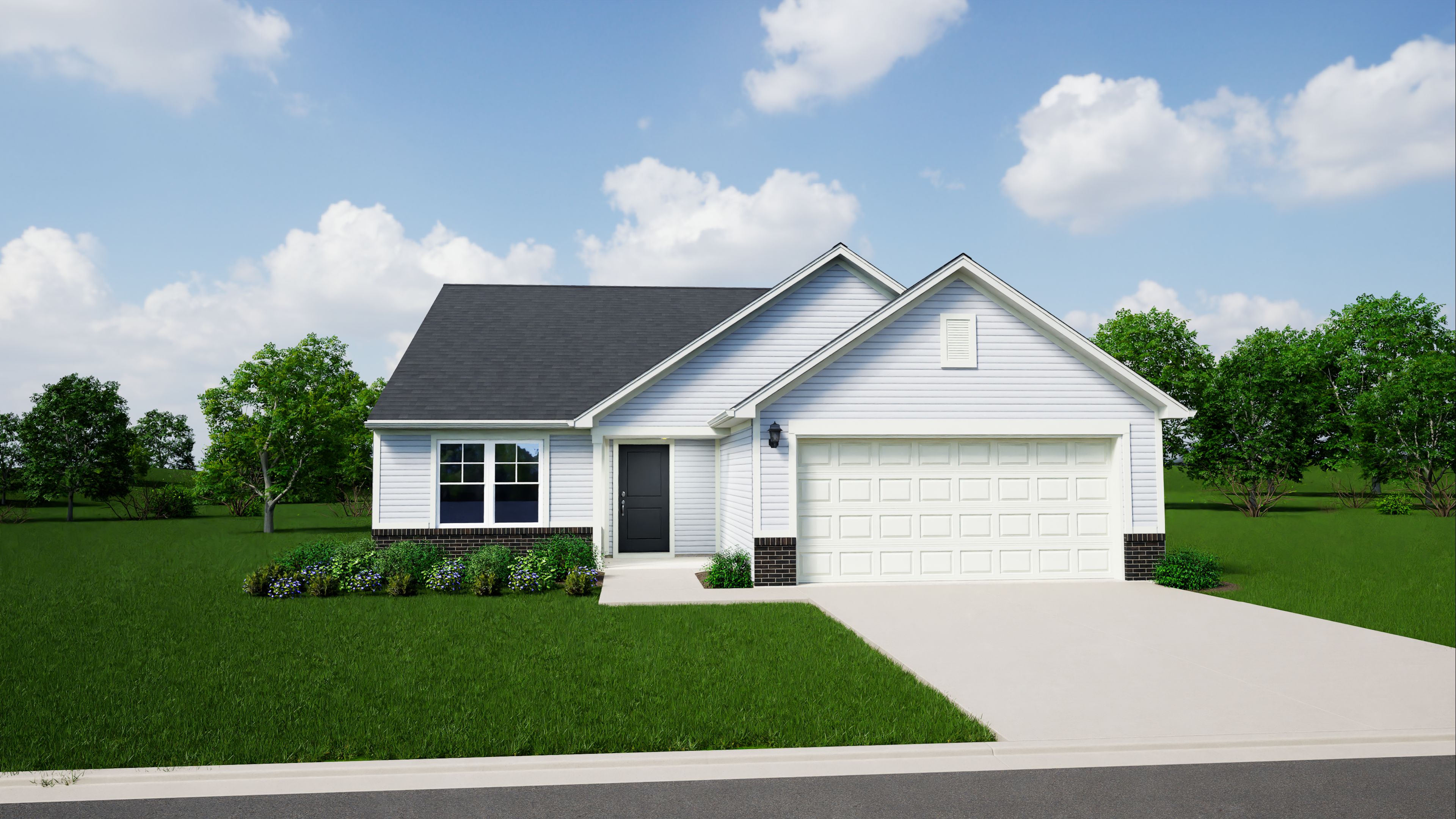 17908 Wind Dance Drive. Fisherville, KY 40023