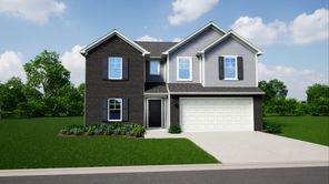 7000 Walkabout Way (Spruce)