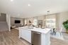 casa en Dietrich Farms por Arbor Homes