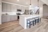 casa en Day Farm por Arbor Homes