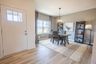 casa en Day Farm por Arbor Homes